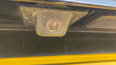 MG Hs 1.5 T-GDI Exclusive 5dr DCT Petrol Hatchback